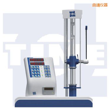 ���������p��(sh��)�@��������ԇ�(y��n)�C(j��)