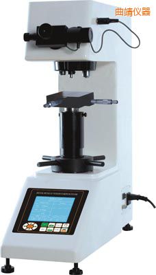 ����������(sh��)�@�Ԅ��D(zhu��n)���S��Ӳ��Ӌ(j��)