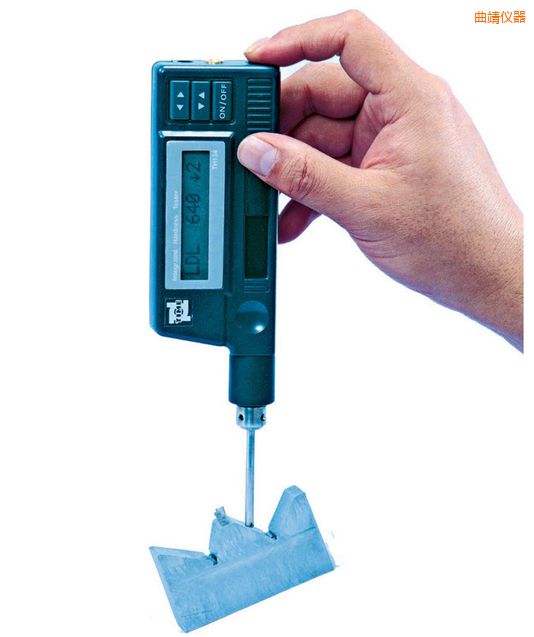 �����r��һ�w������Ӳ��Ӌ