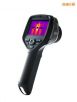 �t�����x,��̖(h��o):FLIR E5,Ʒ��:����FLIR