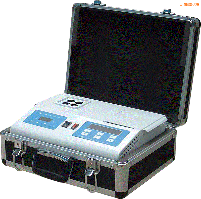 ���ձ�y��(j��ng)��(j��)��COD�ٜy(c��)�x