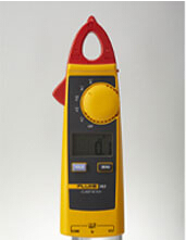 ���ս�ֱ���Q��