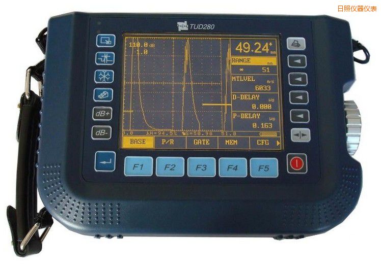 ���ճ���̽���x