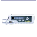 ���Ղ�����VOC�z�y�x