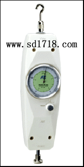 ���ՙC(j��)еʽ������Ӌ