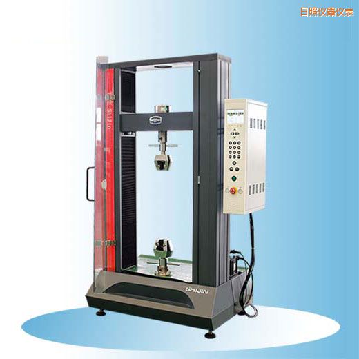 日照時(shí)代微機(jī)控制電子式萬能試驗(yàn)機(jī)
