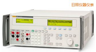 ���ն๦�ܶ�a(ch��n)ƷУ����