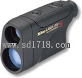 日照激光測距儀