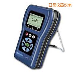 日照時(shí)代超聲波測(cè)厚儀