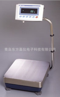 日照FG系列電子臺秤,15kg,0.002kg