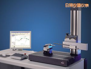 ���մֲڶ�݆���C�Ϝy(c��)���x