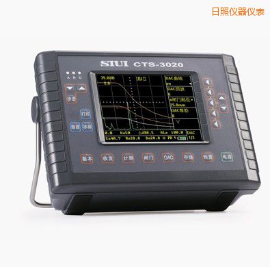 ���Ք�(sh��)�ֳ�̽���x