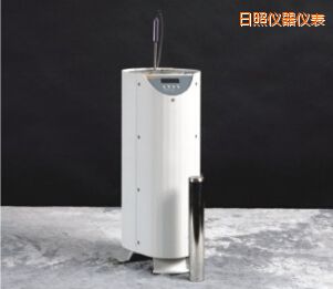 日照小型鎵點復現(xiàn)/保存裝置