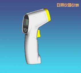 ���ռt�⾀�ض�Ӌ(j��)