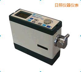 日照壓電天平式粉塵計(jì)