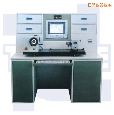 ����΢�C�������i��ĸ�i�o����ԇ�CXLWϵ��