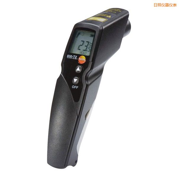 ���ռt��y�؃x