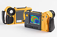 ���՟���x