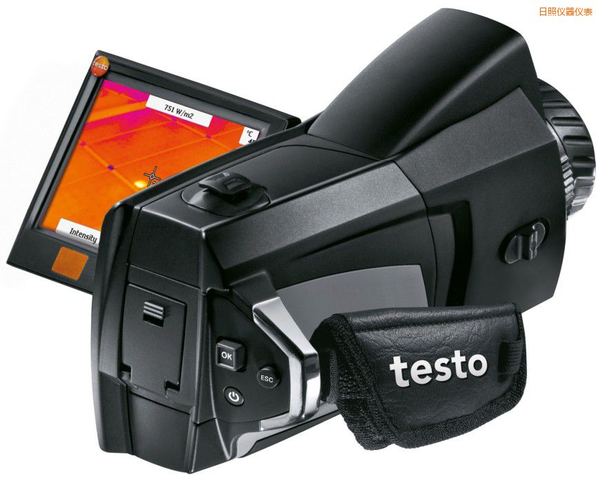 ���տ����D�@ʾ���ļt�����x