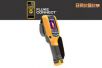 ���I(y��)�ú����� ����x,��̖(h��o):Ti105,Ʒ��:����FLUKE