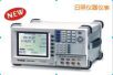 ����늘�,��̖:LCR-8101G,Ʒ��:�_���̾�GWINSTEK