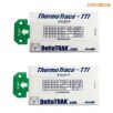 ThermoTrace TTI 色溫標(biāo)簽,型號(hào):55100,55101,品牌:美國DeltaTRAK