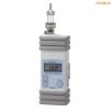 �����ζ������,��̖(h��o):XP-329M,Ʒ��:�ձ�������