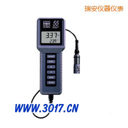 ���ܽ������ضȜy���x