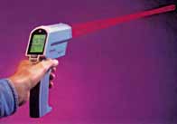 �𰲼t��y(c��)�؃x