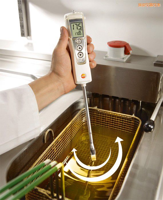 ��ʳ����Ʒ�|(zh��)�z�y(c��)�x