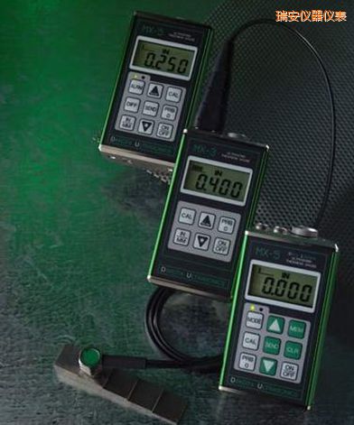 �𰲳����y��x