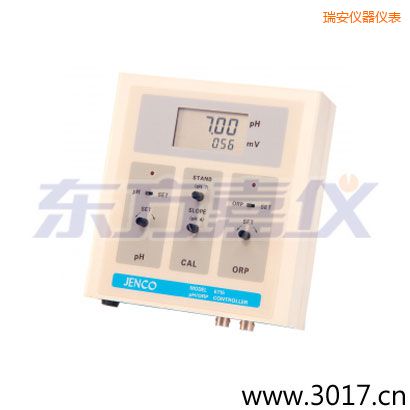 �𰲹��I(y��)�ڒ�ʽ���������߀ԭ������