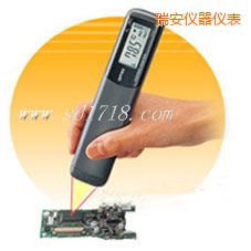 �𰲼t�⾀�y(c��)�؃x