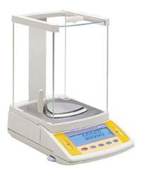 ����ӷ�����ƽ,120g,0.1mg