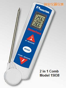 ��ThermoTrace® �t��/���ż�M�Ϝy(c��)�؃x