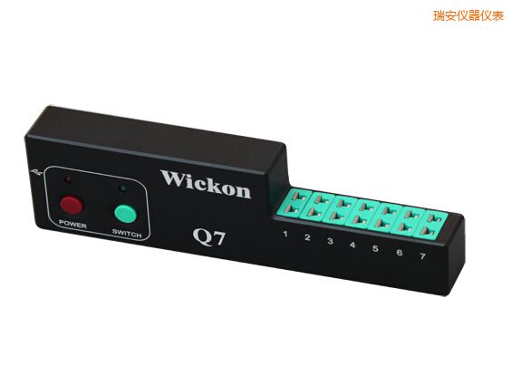 �𰲠t�؜y(c��)ԇ�x