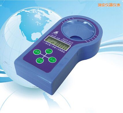 �𰲶������Ȝy(c��)���x