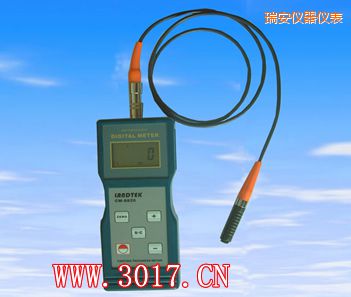 ���F��Ϳ�Ӝy��x