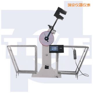 �𰲔�(sh��)�@�_��ԇ�(y��n)�C(j��)