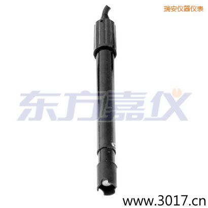 �𰲺��МضȵĘO�Vʽ�ܽ���늘O