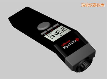 �𰲱�yʽ�t��y(c��)�؃x