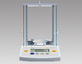 ��TEϵ�о��������ƽ,210g,0.0001g