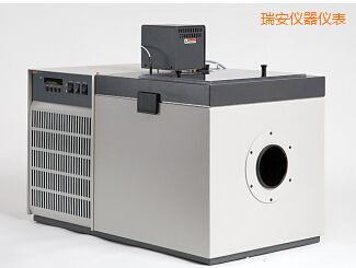 ���Զ��x�ض�У�ʲ�