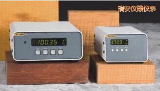 ���_(t��i)ʽ�ضȿ�����