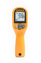 �𰲼t��y�؃x