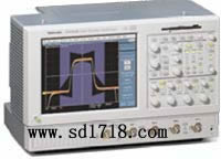 �𰲔��֟ɹ�ʾ����