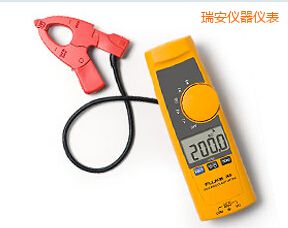 ������Чֵ��ֱ���Q��