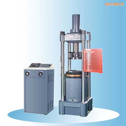 �𰲕r(sh��)���Һʽ����ԇ�(y��n)�C(j��)