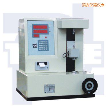 ���p��(sh��)�@ʾ��������ԇ�C(j��)