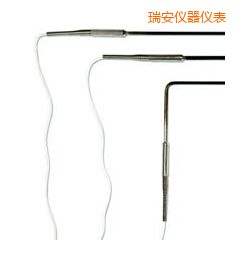 �𰲽����Ͷ��Ș˜��K���